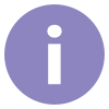 Kansans Can Fact Sheets